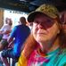 Profile Picture of Martha Buell (@martha.buell.5) on Facebook