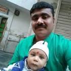 Profile Picture of   Gaurav Mehta... (@gauravmehta240) on Tiktok