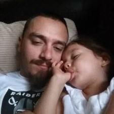 Profile Picture of Mike Hancho (@corona_mike) on Twitter