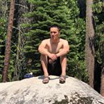 Profile Picture of Chad Vang (@vang.chad) on Instagram