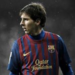 Profile Picture of Brian Pedersen (@brian__0609) on Instagram