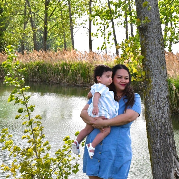 Candice Osario - Poshmark Profile Picture of Candice Osario (@col86) on Poshmark