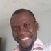 Profile Picture of Robert Mainoo (@robert.mainoo) on Facebook