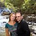 Profile Picture of Eric Teachout (@eric.teachout.9) on Facebook