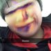 Profile Picture of Samantha Mcdougall (@samanthamcdd10) on Facebook