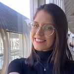 Profile Picture of Kariny Kethelly (@karinykethelly) on Instagram