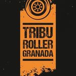 Profile Picture of Yolanda Gil Poveda (@triburoller) on Instagram