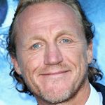 Profile Picture of jerome flynn official page 🔵 (@jerome_flynn_official_page) on Instagram