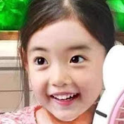 Profile Picture of Kim Chan (@user-xm5oe7sq3s) on Youtube