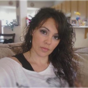 Profile Picture of Chela Chavez (@chela2000) on Myspace
