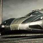 Profile Picture of Michelle Beharry (@salybia1) on Instagram