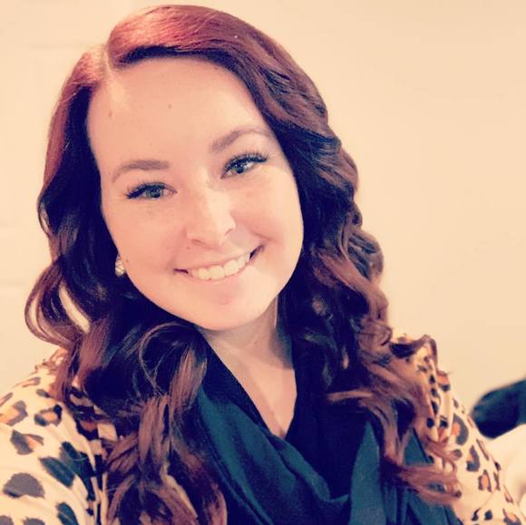 Profile Picture of Katelyn Hodges (@khodges4) on Poshmark