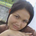 Profile Picture of Luvia Tri Andini_cutez Virgirls (@andiniluviatri) on Flickr