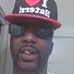 Profile Picture of Herbert Perry (@herbert.perry.50) on Facebook