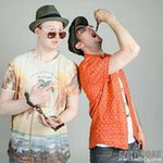 Profile Picture of Robert Jakobsen (@jakobsenr) on Instagram