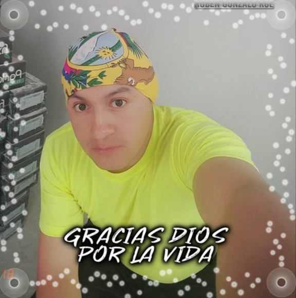 Profile Picture of Dany Dany (@danydany766) on Poshmark