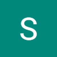 Profile Picture of Sheri Schultz (@sheri-schultz-5) on Quora