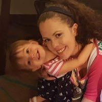 Profile Picture of Lacie Chapman (@lacie-chapman) on Quora