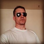 David Sligh - Instagram Profile Picture of David Sligh (@david.sligh.37) on Instagram