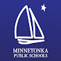 Profile Picture of MinnetonkaSchools (@@MinnetonkaSchools) on Tiktok