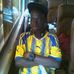 Profile Picture of Kwofe Finger Benjamin (@benjamin.kwofi) on Facebook