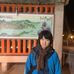 Profile Picture of Lucia Chiang (@chiangtsaiwen) on Facebook
