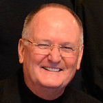 Profile Picture of Joe Reger (@Joe Reger Sr) on Flickr