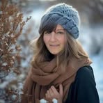 Profile Picture of Lisa McDaniel (@lisa.mcdaniel.3152130) on Facebook