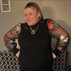 Profile Picture of Janice Barger (@malachismommi) on Facebook