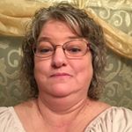 Profile Picture of Nancy Gallimore (@gallimorenancy82) on Instagram