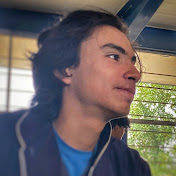 Profile Picture of Rogelio Valle  (@Rogeliovalle-qy4cp) on Youtube