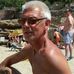 Profile Picture of Geoffrey Buck (@geoffrey.buck.58) on Facebook