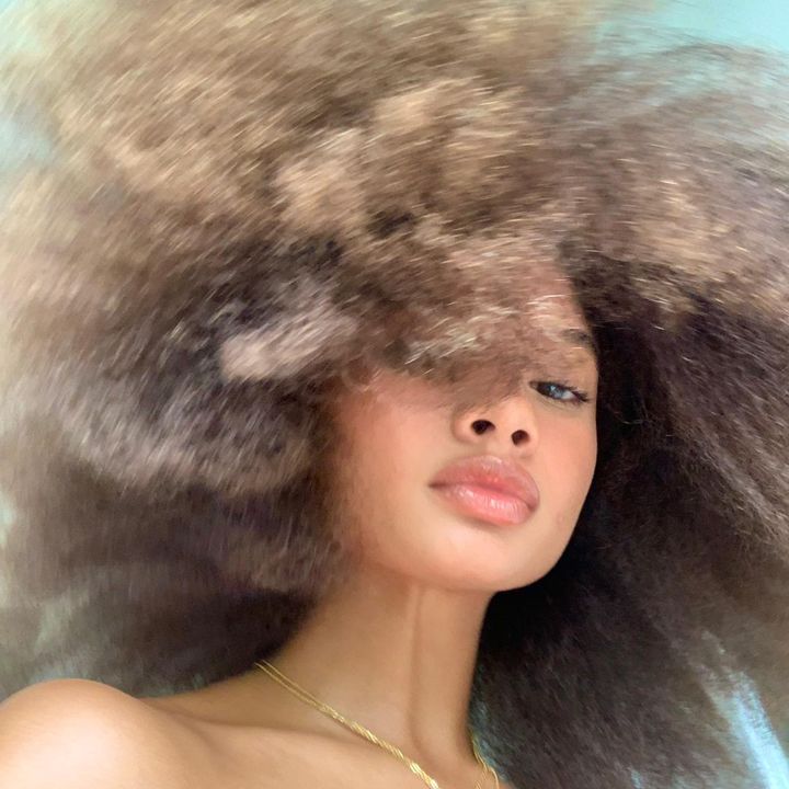 Profile Picture of Hannah Mussette (@mussettee) on Tiktok