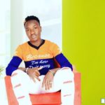 Brian marks - Instagram Profile Picture of Brian marks (@marks7923) on Instagram