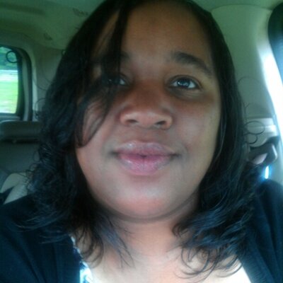 Profile Picture of Talisa Snead (@@4Camden_4Brian) on Twitter