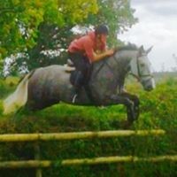 Profile Picture of Andrew Smedley (@andrew-smedley-2) on Quora