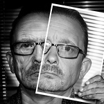 Profile Picture of Harvey  Potts (@harvey p) on Flickr