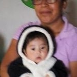 Profile Picture of Carla Gaona (@carla.gaona) on Instagram