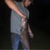 Profile Picture of Matt Blackwelder (@matt.blackwelder.5) on Facebook
