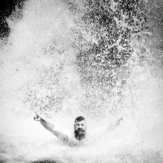 Profile Picture of Adam Schlosser (@adamschlosser) on Facebook