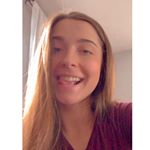 Profile Picture of krista schroeder (@krista_schroeder_) on Instagram