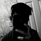 Profile Picture of   Mi_Cris😍😍... (@christoferjssjk) on Tiktok