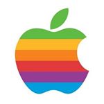 Profile Picture of L'APPLE TECH (@lappletech) on Instagram