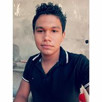 Profile Picture of Bryan Benavides (@bryan-benavides-14) on Quora