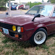 Profile Picture of Tyler Huddleston (Tyler Huddleston) (@tylerhuddleston7339) on Youtube