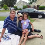 Profile Picture of Carlton Fry (@Carlton-Fry) on Facebook