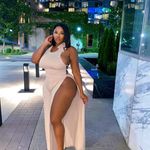 celeste hoblitzell - Instagram Profile Picture of celeste hoblitzell (@nlsdwiir) on Instagram