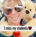 Profile Picture of Nancy McNutt (@nancy.karlen) on Facebook
