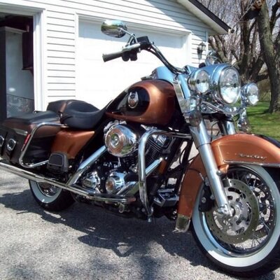 Profile Picture of Logan Bateman (@bateman870) on Twitter