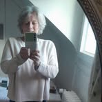 Catherine Hoernel - Facebook Profile Picture of Catherine Hoernel (@Catherine-Hoernel) on Facebook